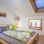 Troadstadl Brixentalblick 아파트