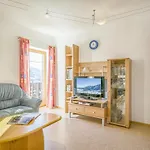 Troadstadl Brixentalblick 아파트